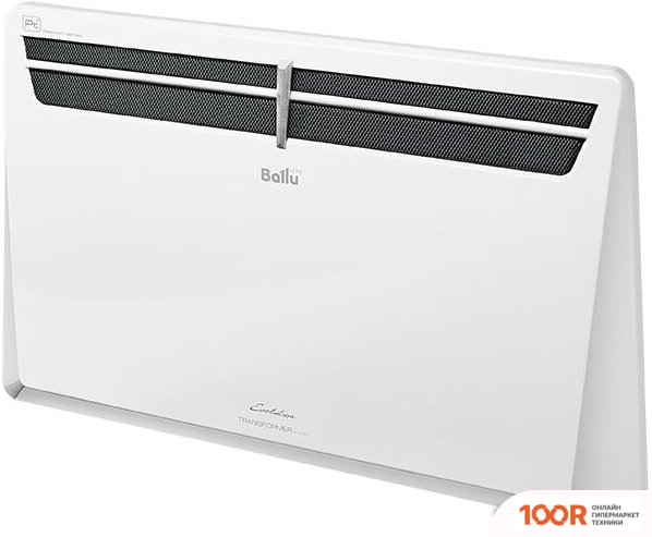 Ballu EVOLUTION TRANSFORMER BEC/EVU-1000 (216311)