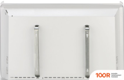 Ballu EVOLUTION TRANSFORMER BEC/EVU-1000 (216311)