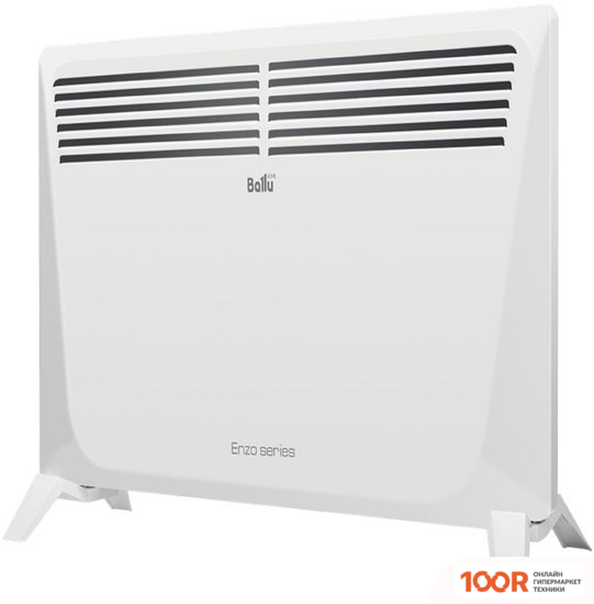 Ballu ENZO BEC/EZMR-2000 (SC) (216306)