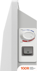 Ballu ENZO BEC/EZMR-1500 (SC) (216305)