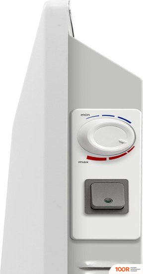 Ballu ENZO BEC/EZMR-1500 (SC) (216305)