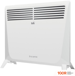 Ballu ENZO BEC/EZMR-1000 (SC) (216304)