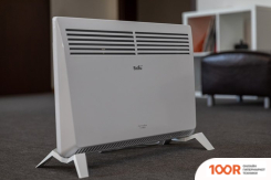 Ballu CAMINO ECO TURBO BEC/EMT-2500 (216302)