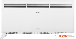 Ballu CAMINO ECO TURBO BEC/EMT-2500 (216302)