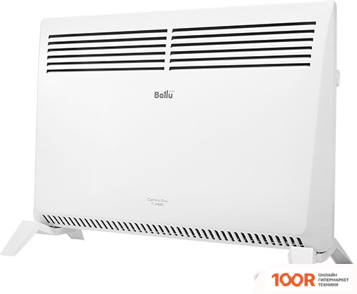 Ballu CAMINO ECO TURBO BEC/EMT-2000 (216301)