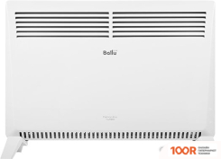 Ballu CAMINO ECO TURBO BEC/EMT-2000 (216301)