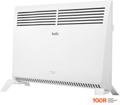 Ballu CAMINO ECO TURBO BEC/EMT-1500 (216300)