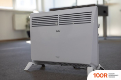 Ballu CAMINO ECO TURBO BEC/EMT-1500 (216300)