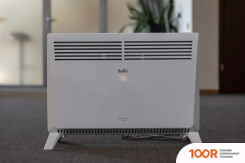 Ballu CAMINO ECO TURBO BEC/EMT-1500 (216300)