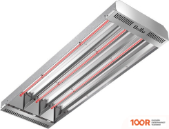 Ballu BIH-T2-4.5 (216295)