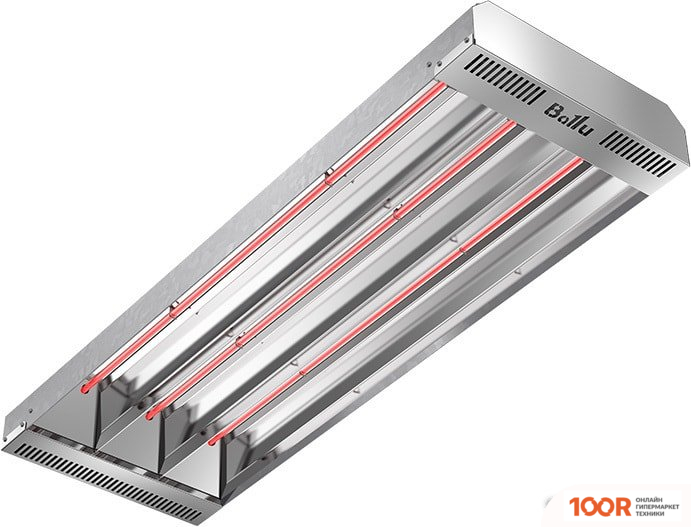 Ballu BIH-T2-4.5 (216295)