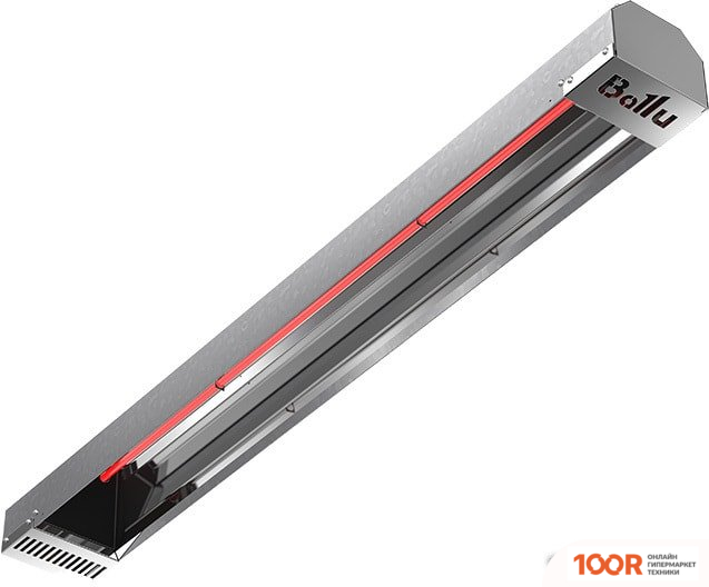 Ballu BIH-T2-1.5 (216294)