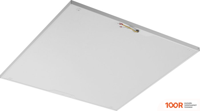 Ballu BIH-S3-0.6 (216293)