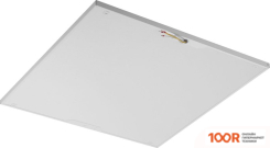 Ballu BIH-S3-0.6 (216293)