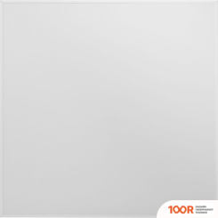 Ballu BIH-S3-0.6 (216293)