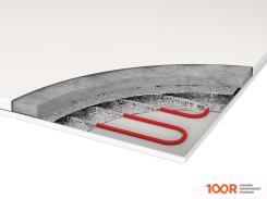 Ballu BIH-S2-0.5 (216292)