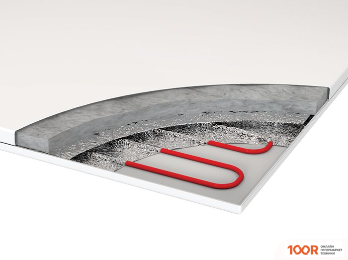 Ballu BIH-S2-0.5 (216292)