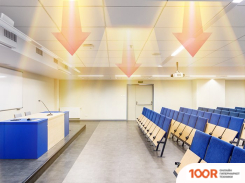 Ballu BIH-S2-0.5 (216292)