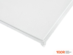 Ballu BIH-S2-0.5 (216292)