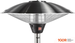 Ballu BIH-LT-3.0 (216291)