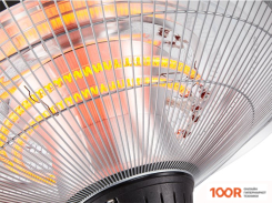 Ballu BIH-LT-3.0 (216291)