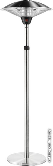 Ballu BIH-LT-3.0 (216291)