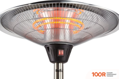 Ballu BIH-LT-3.0 (216291)