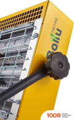 Ballu BIH-LM-1.5-R (216290)