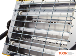 Ballu BIH-LM-1.5-R (216290)