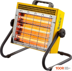 Ballu BIH-LM-1.5-R (216290)