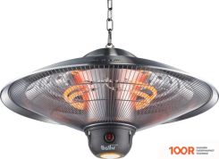 Ballu BIH-LL-2.1-S (216289)