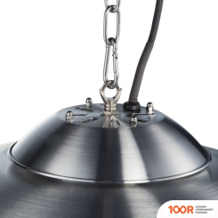 Ballu BIH-LL-2.1-S (216289)