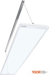 Ballu BIH-GTW-1.3 (216287)