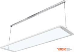 Ballu BIH-GTW-1.0 (216286)