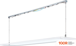 Ballu BIH-GTW-0.8 (216285)