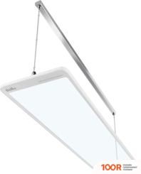 Ballu BIH-GTW-0.5 (216284)