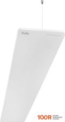 Ballu BIH-GSW-1.0 (216282)