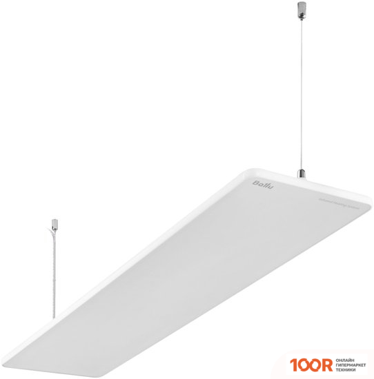 Ballu BIH-GSW-0.8 (216281)