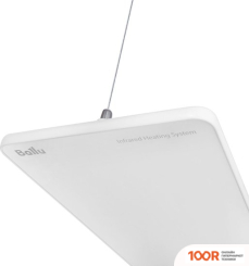 Ballu BIH-GSW-0.5 (216280)