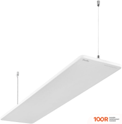 Ballu BIH-GSW-0.5 (216280)