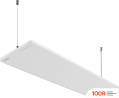 Ballu BIH-GSW-0.5 (216280)