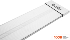 Ballu BIH-APL-3.0-M (216279)