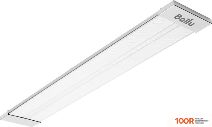 Ballu BIH-APL-2.0-M (216278)