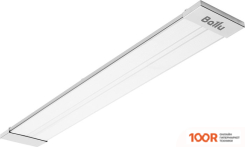 Ballu BIH-APL-1.0-M (216276)