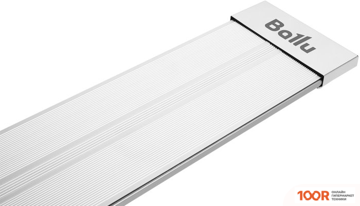 Ballu BIH-APL-0.8-M (216275)