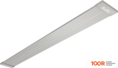 Ballu BIH-AP4-2.0-M (216272)