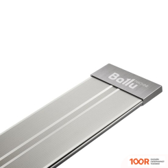 Ballu BIH-AP4-2.0-M (216272)