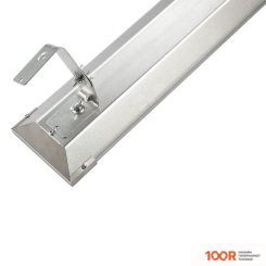 Ballu BIH-AP4-1.0-M (216271)