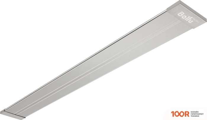 Ballu BIH-AP4-1.0-M (216271)