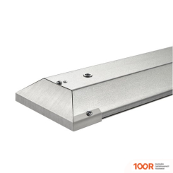 Ballu BIH-AP4-1.0-M (216271)